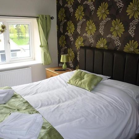 Affcot Lodge Acton Scott Luaran gambar